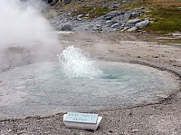 Yellowstone Old faithfull et ses environs (120).JPG